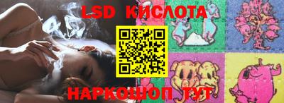 a pvp Волжск