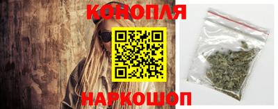 a pvp Волжск